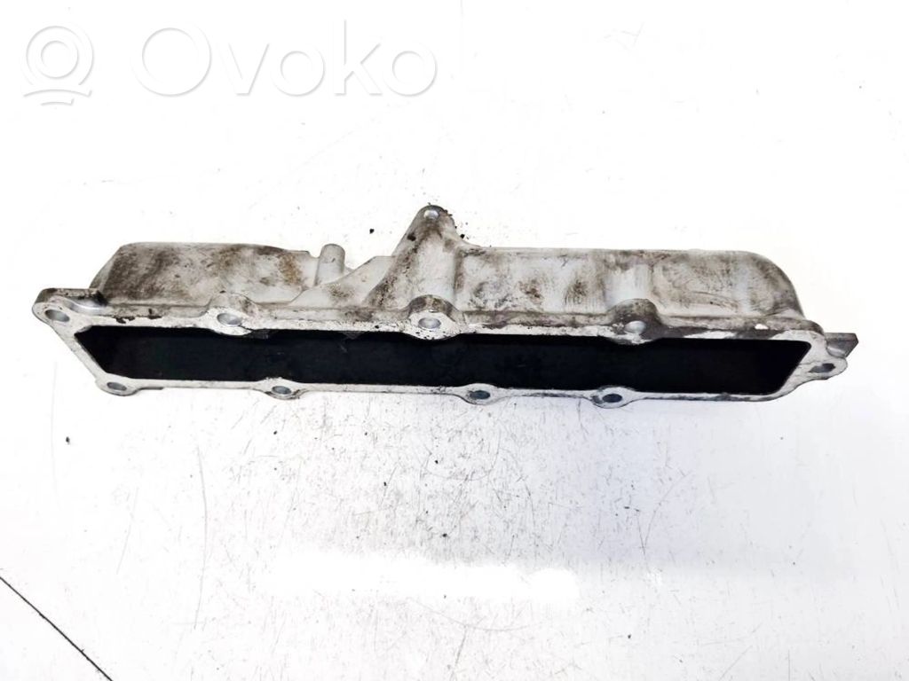 Kolektor ssący   8972186580,8972186580,8972186580
