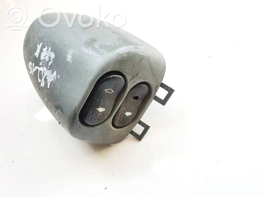 Interruptor del elevalunas eléctrico   K808X,K808X