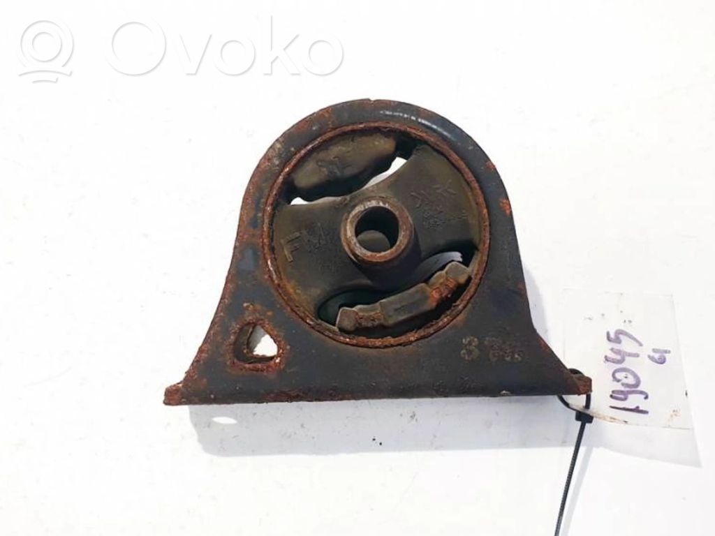 Mitsubishi Grandis Moottorin kiinnikekorvake 