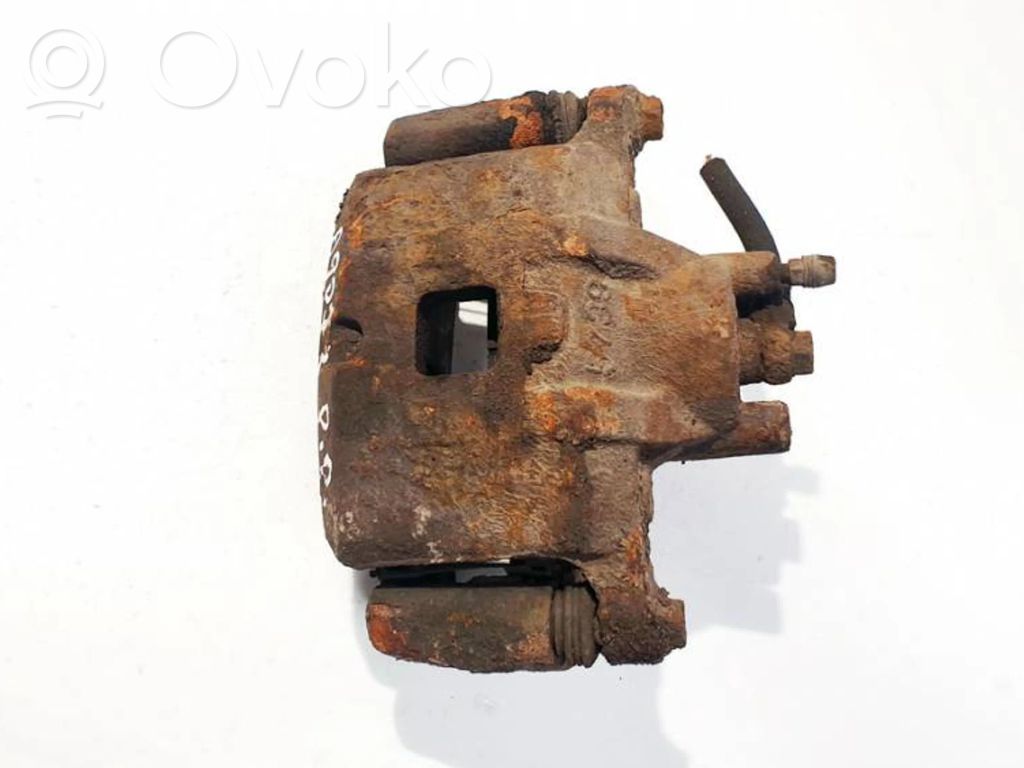 Bremssattel vorne   5739,5739