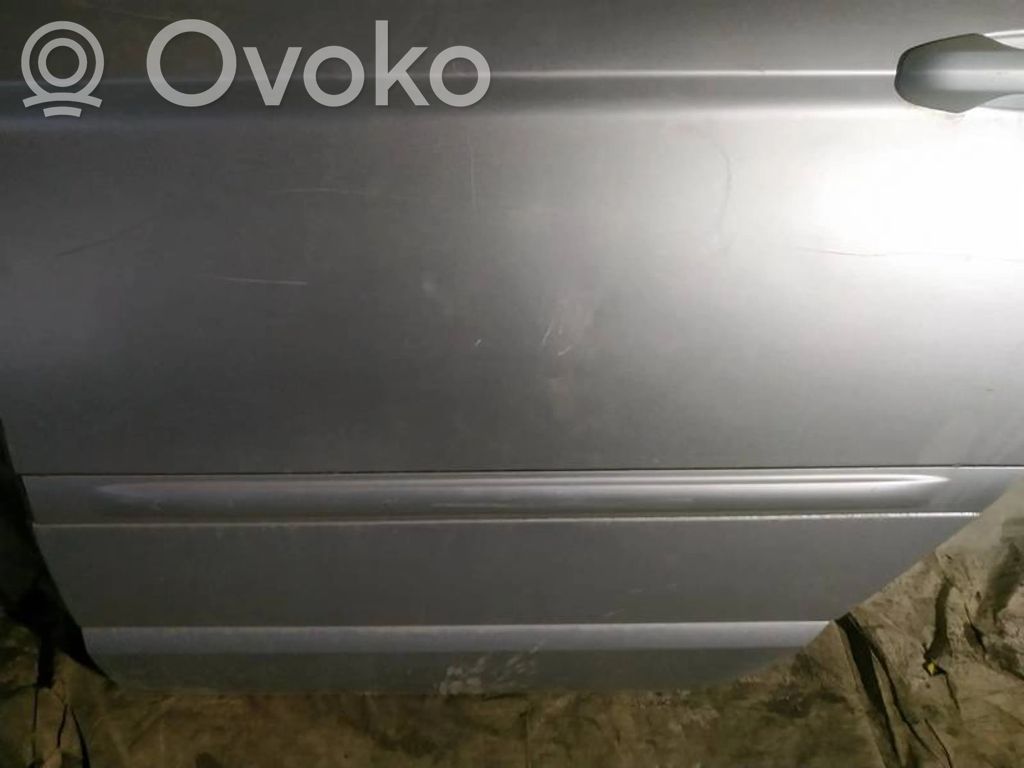 Takaoven lista (muoto)