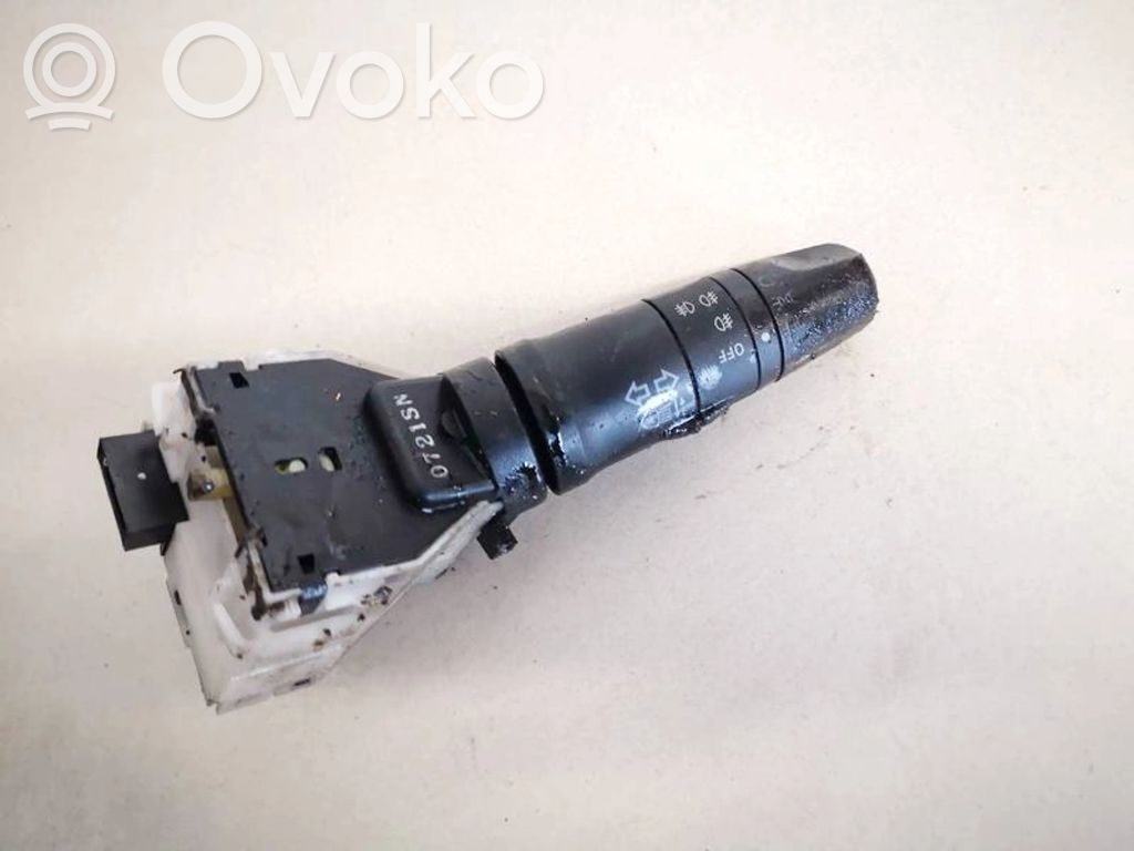 Leva indicatori   NILES14425,NILES14425