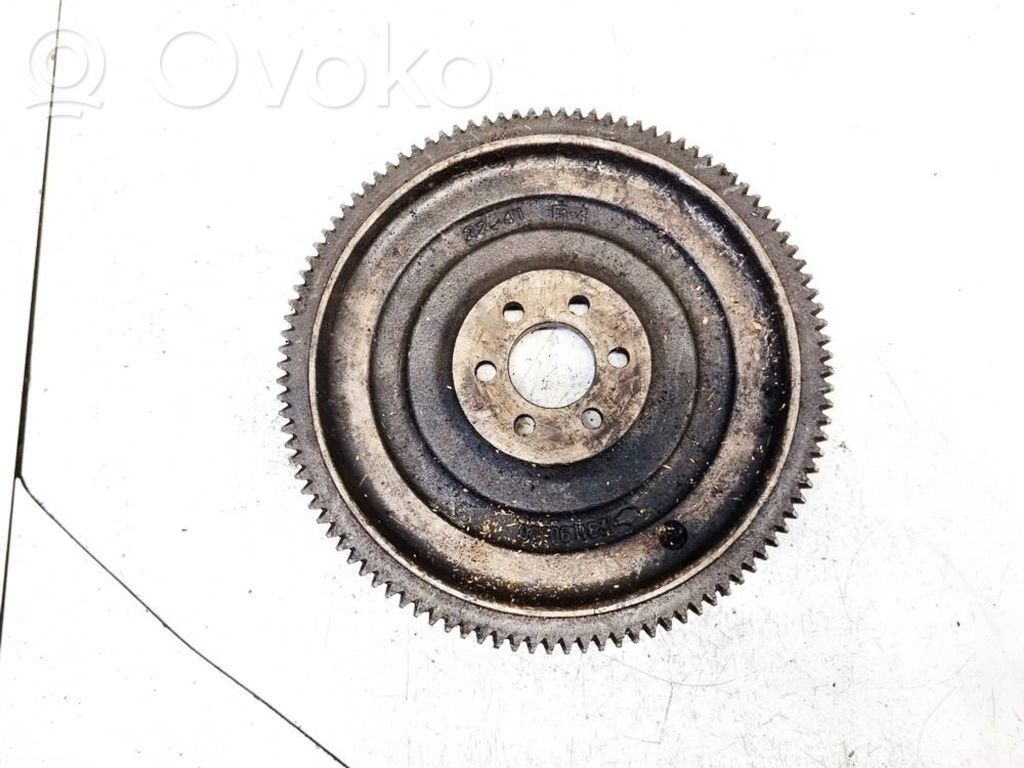Nissan Primera Volano