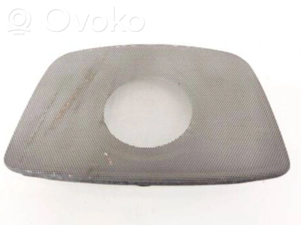 Lexus GS 300 350 430 450H Inne części wnętrza samochodu 
