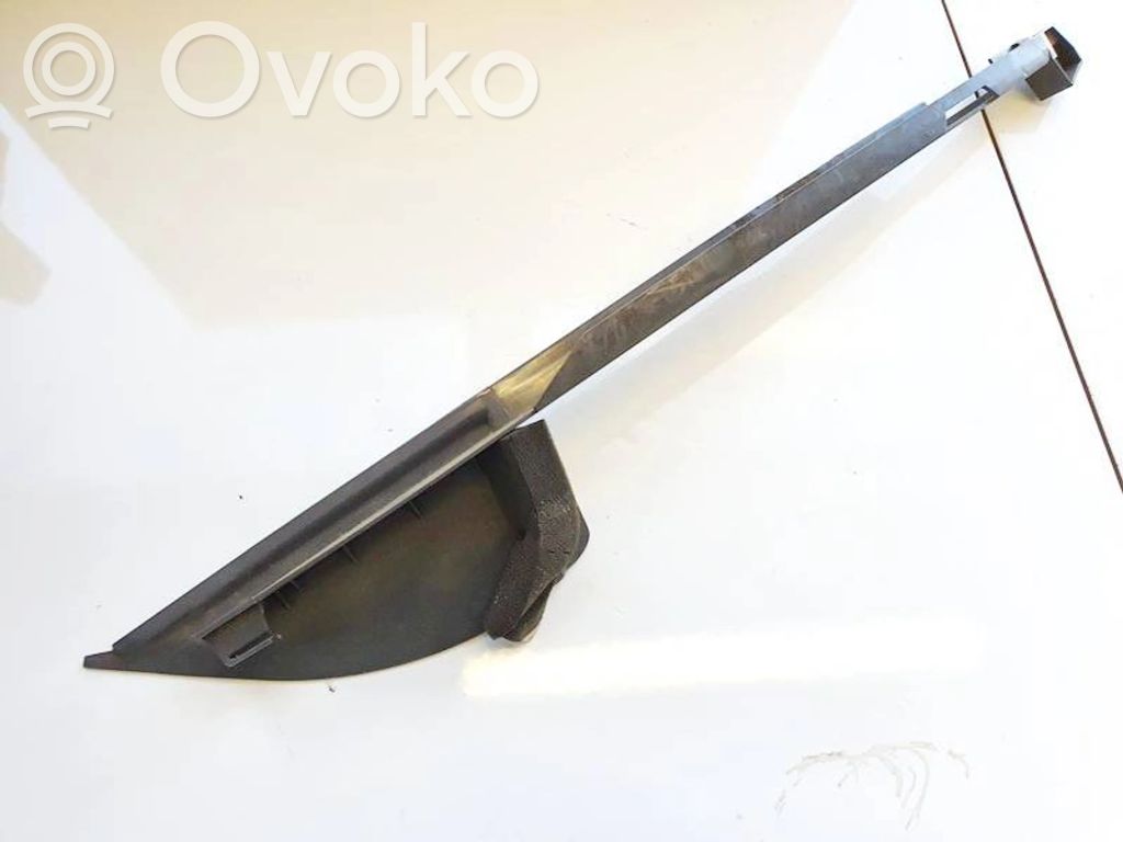 Volvo S80 Alte piese de exterior 
