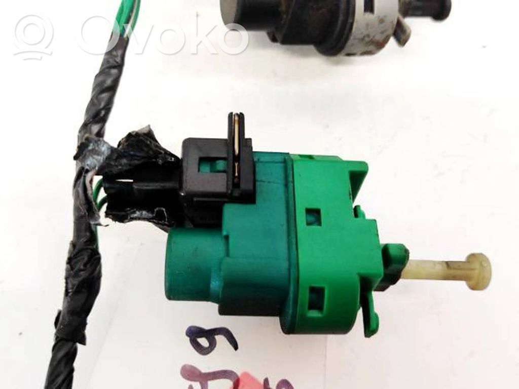 Sensor Bremspedal   94BB9C872AC,94BB9C872AC,94BB9C872AC,94BB9C872AC