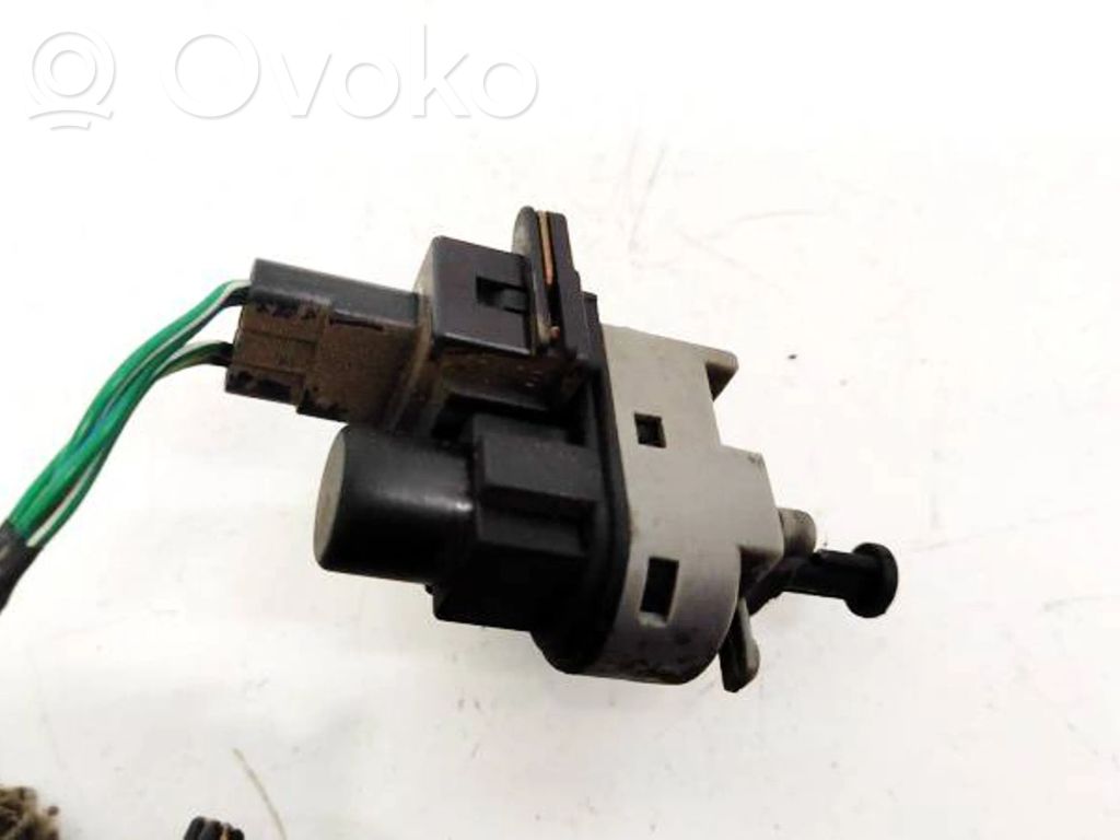 Ford Mondeo Mk III Interruttore del pedale del freno