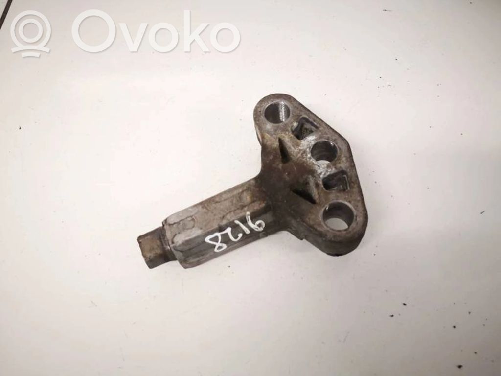 Łapa / Mocowanie silnika   V05369,V05369