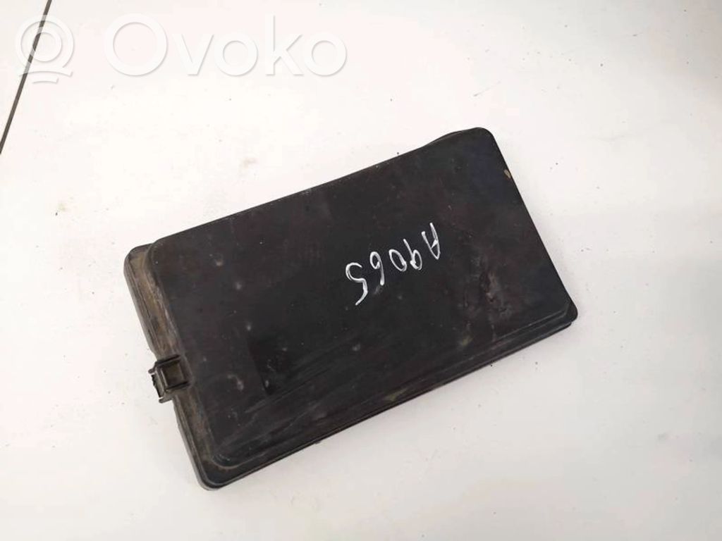 Lexus GS 300 350 430 450H Sulakerasian kansi