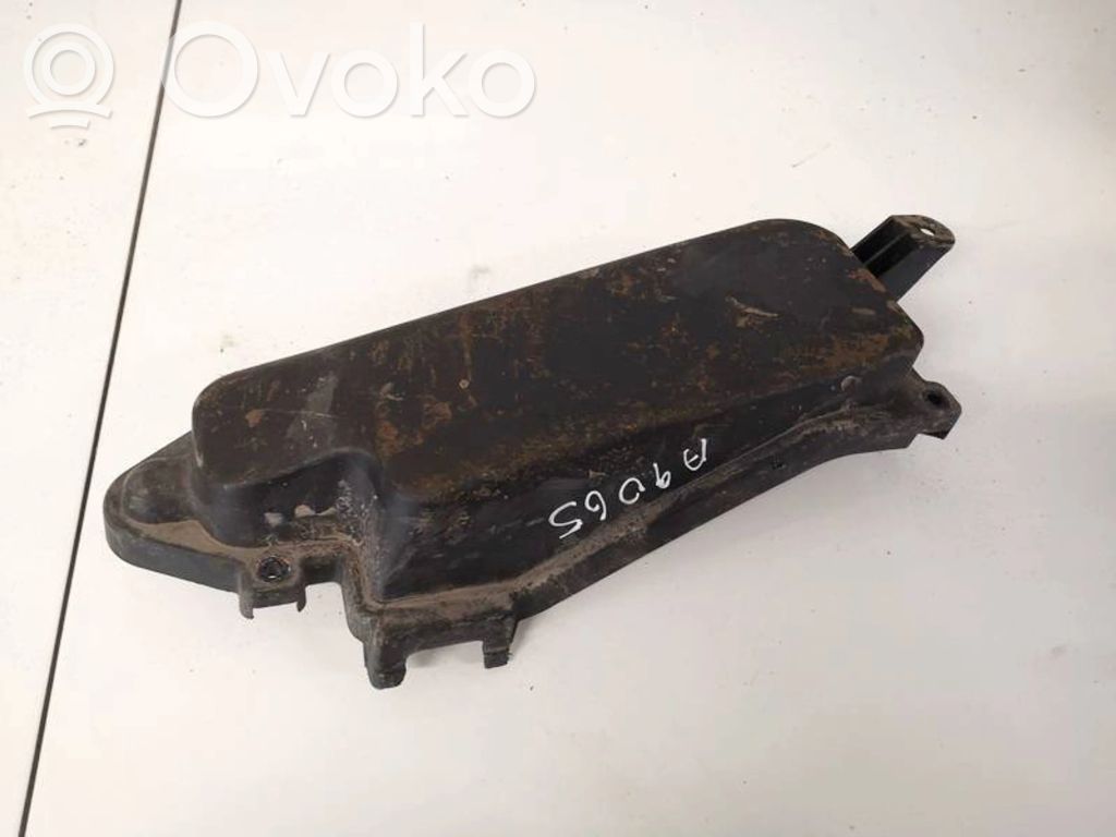 Lexus GS 300 350 430 450H Capac cutie siguranțe 