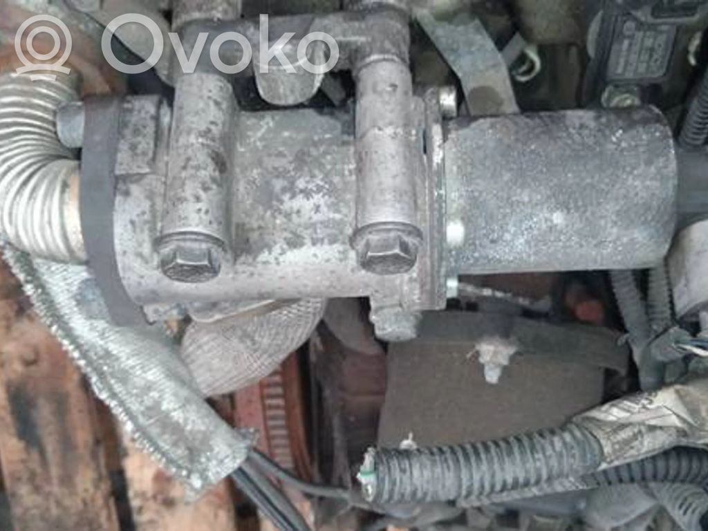 Válvula EGR   46785766,46785766
