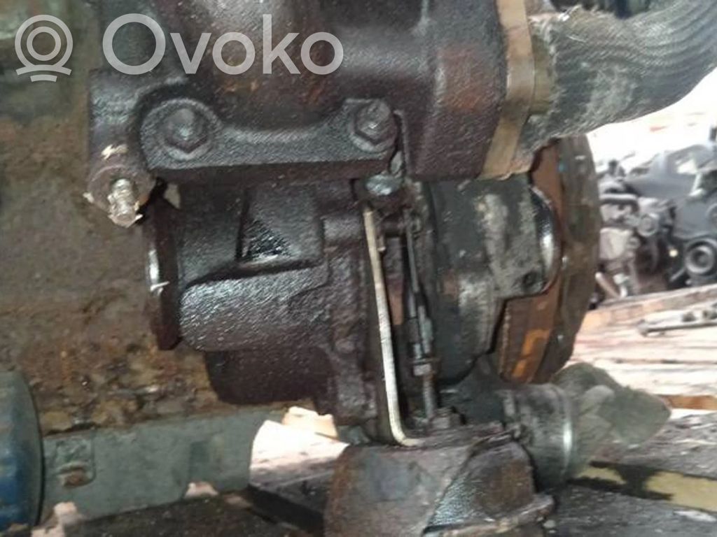 Turbina   46796078,46796078