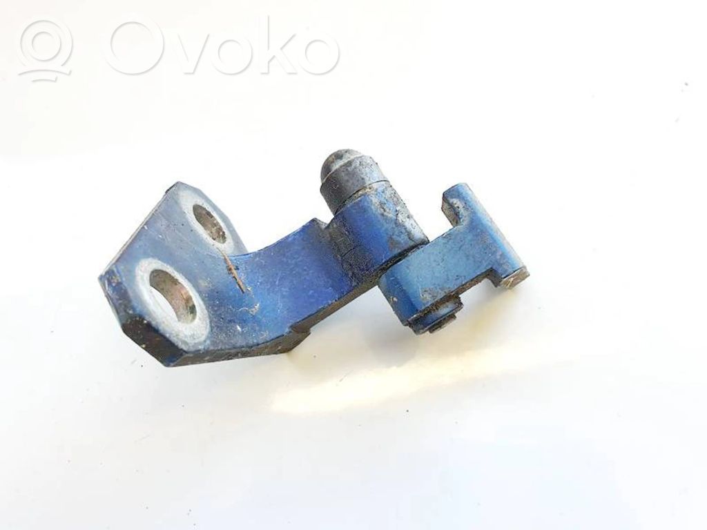 Etuoven yläsarana   3C0831402,3C0831402