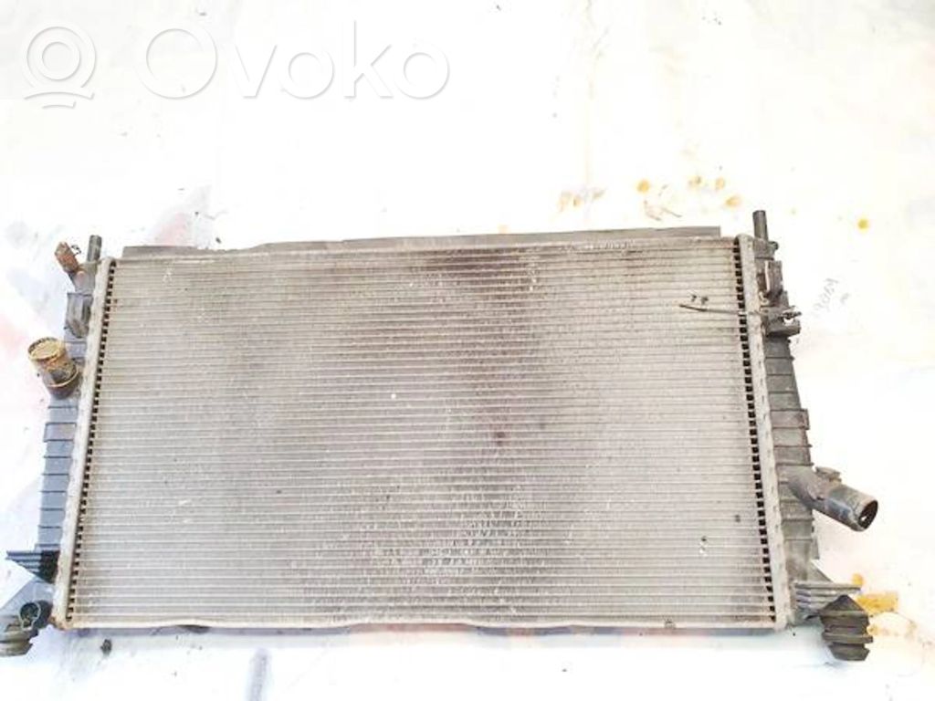 Chłodnica   3M5H8005TJ,3M5H8005TJ