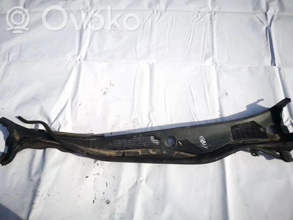 Lexus GS 300 350 430 450H Pyyhinkoneiston lista 