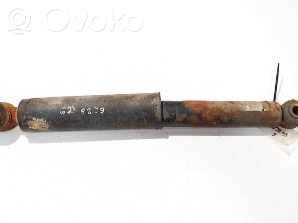 Fiat Croma Amortizor spate