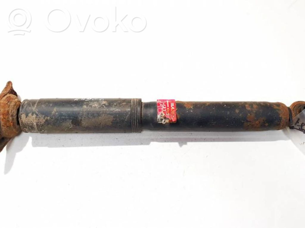 Takaiskunvaimennin   349021,349021