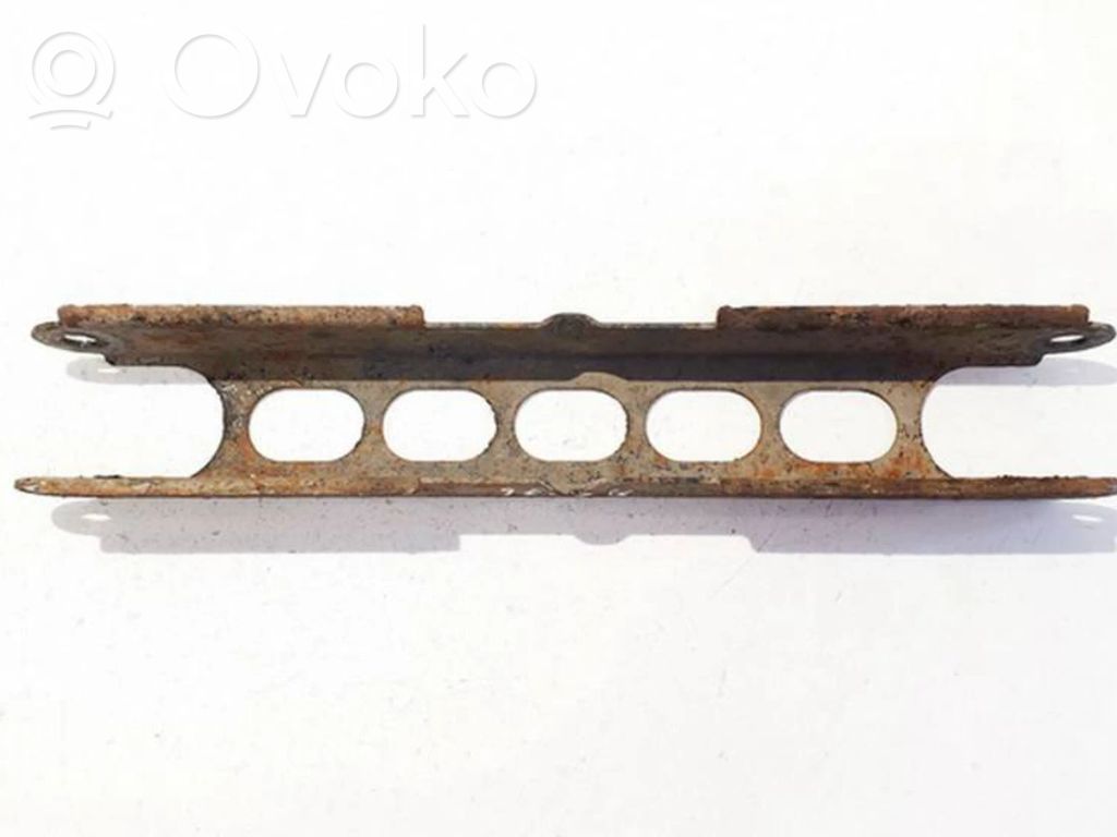 BMW 1 E81 E87 Braccio di controllo sospensione posteriore superiore/braccio oscillante