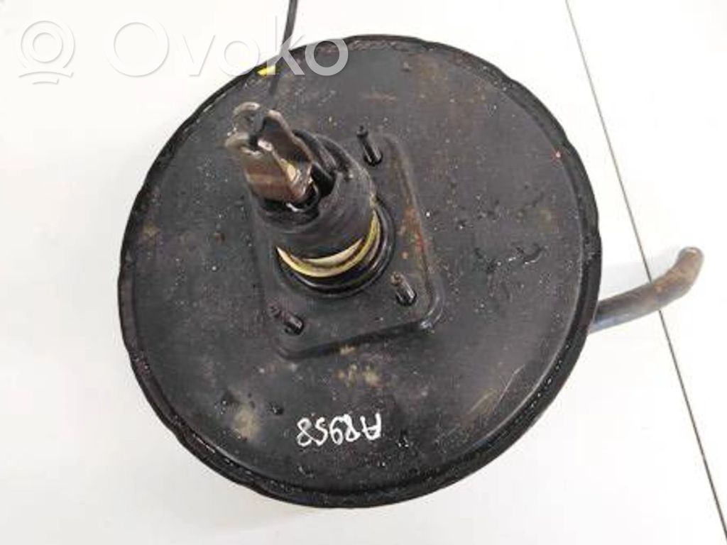 Nissan Primera Servofreno 