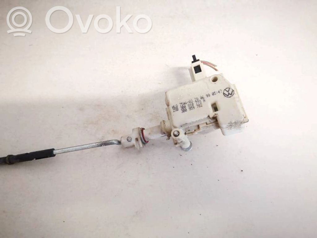 Motor de bloqueo de puertas   3B0959782,3B0810773A,3B0810773A,3B0959782