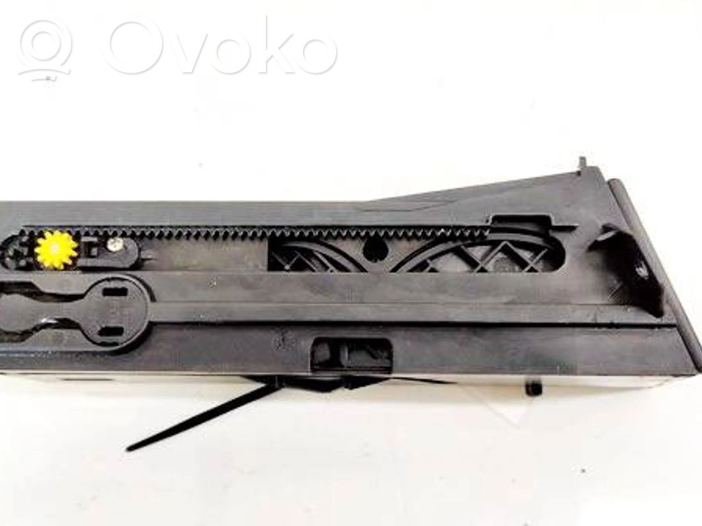 Mukiteline   4S7113564A,D1B1A,4S7113564A,D1B1A