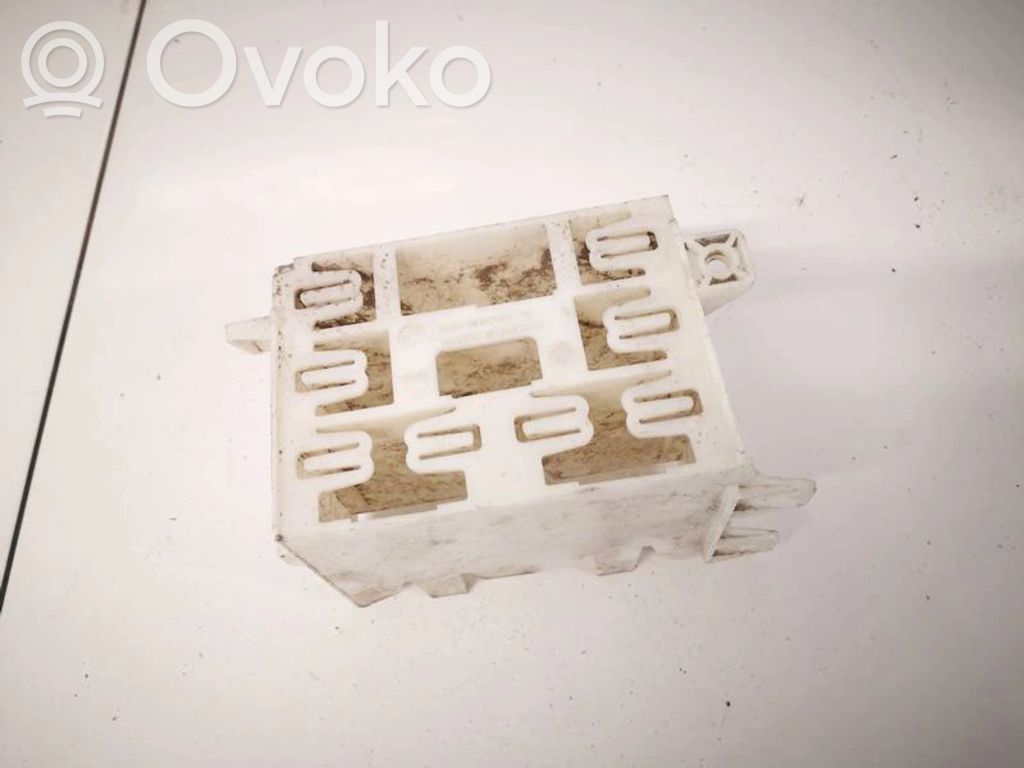 BMW 3 E90 E91 Other exterior part 