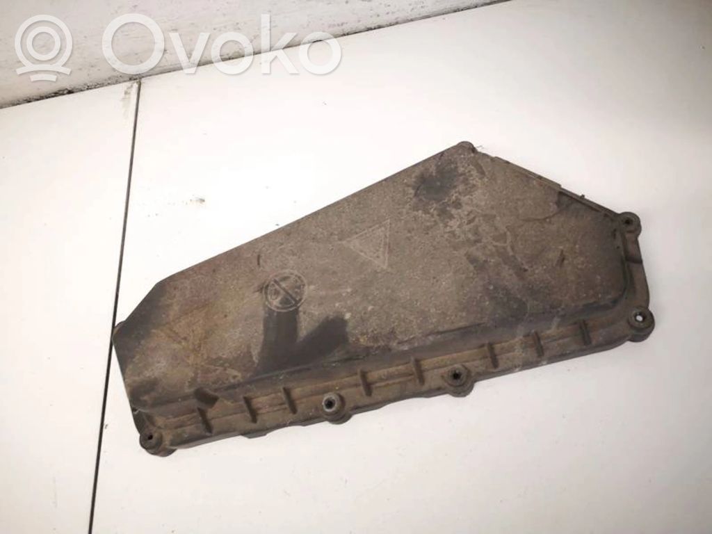 BMW 1 F20 F21 Sonstiges Einzelteil Exterieur 