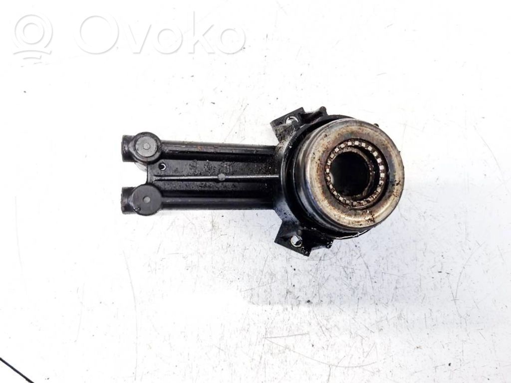 Rulment ambreiaj   2S617A564CB,2S617A564CB,2S617A564CB