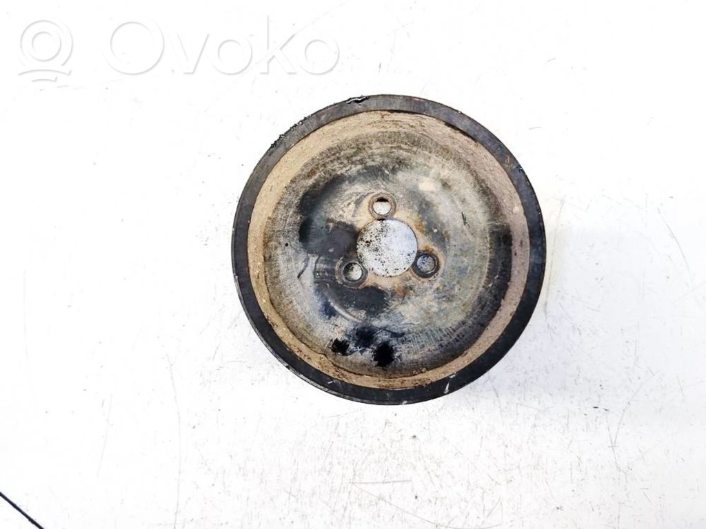 Volkswagen II LT Fulie pompă servodirecție 