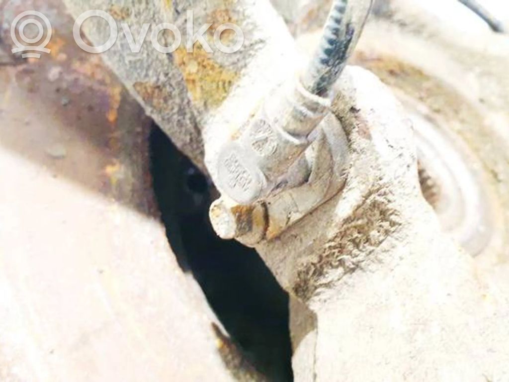 Senzor ABS roată   6C112B372AB,6C112B372AB,6C112B372AB,6C112B372AB