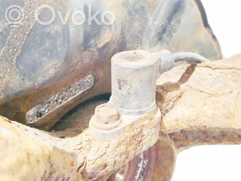 Toyota Corolla E120 E130 Senzor ABS roată 