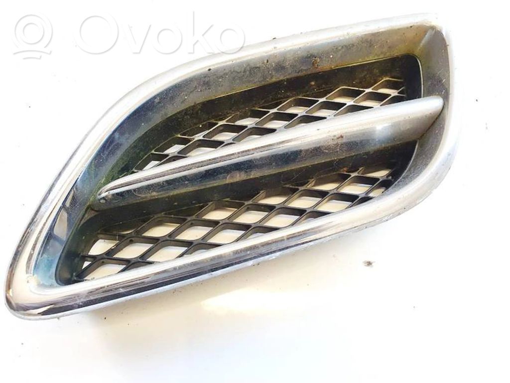 Etusäleikkö   623309F5,623309F5