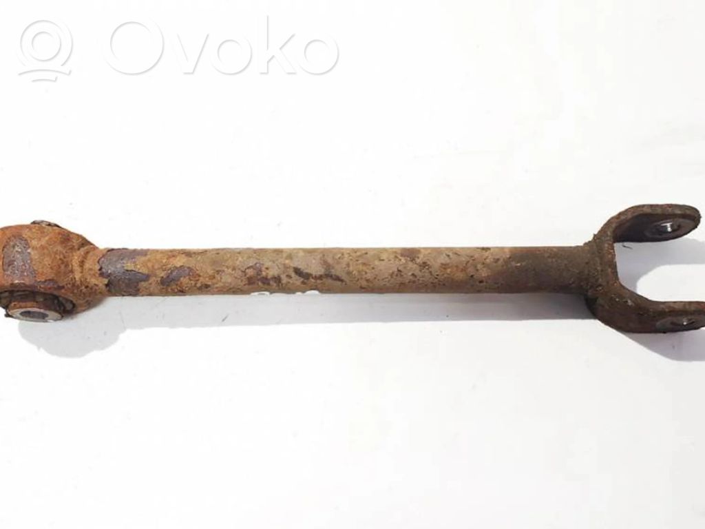 Basculă superioară spate