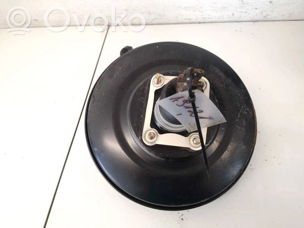 Bomba de freno   GJ6E,GJ6E