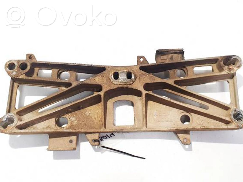Support, suspension du moteur   A580,A580