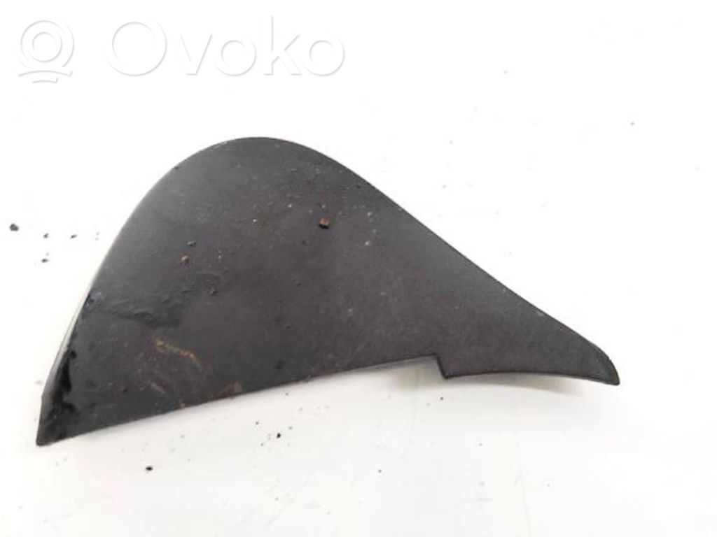 Honda Civic Altra parte interiore 