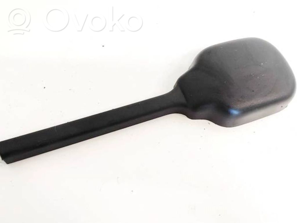 Honda Civic Alte piese de interior
