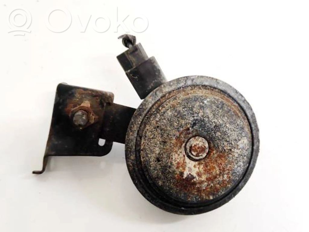 Klakson   55BI1200,55BI1200