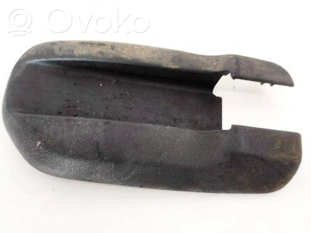 Alte piese de interior   81504SMGAE010M1,81504SMGAE010M1,81504SMGAE010M1,81504SMGAE010M1