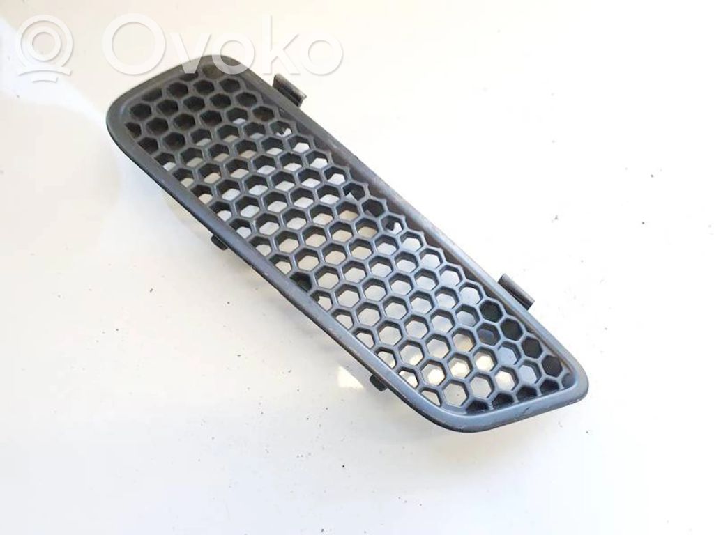 Renault Scenic I Grille de calandre avant