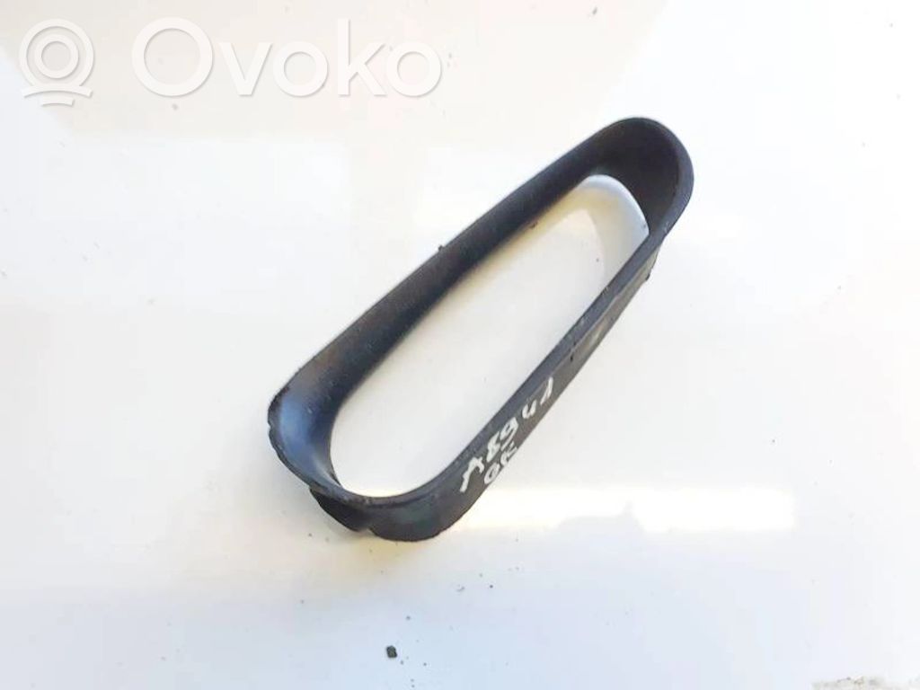 Audi A4 S4 B5 8D Inne części wnętrza samochodu 