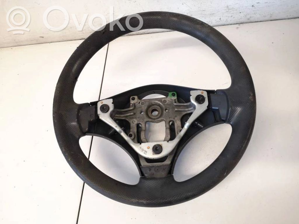 Volante   6027644,6027644