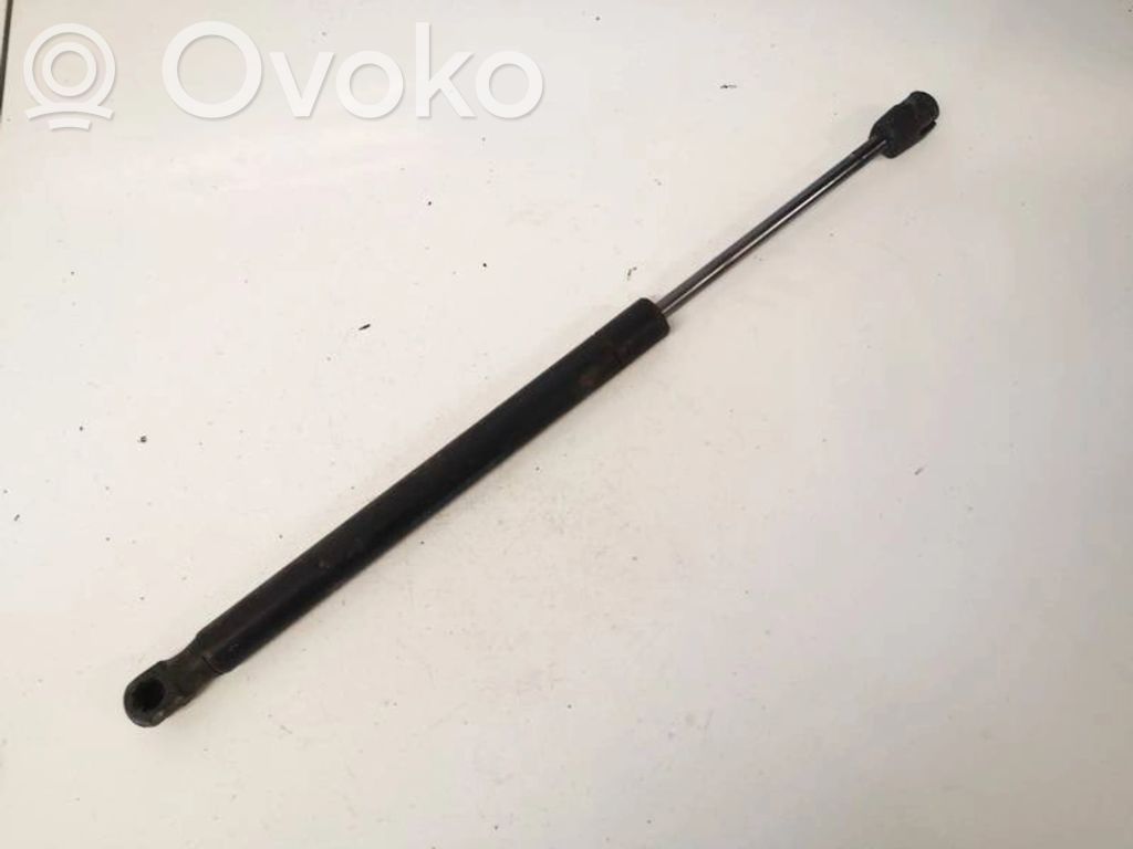 Ford Mondeo MK IV Ammortizzatore portellone posteriore/bagagliaio