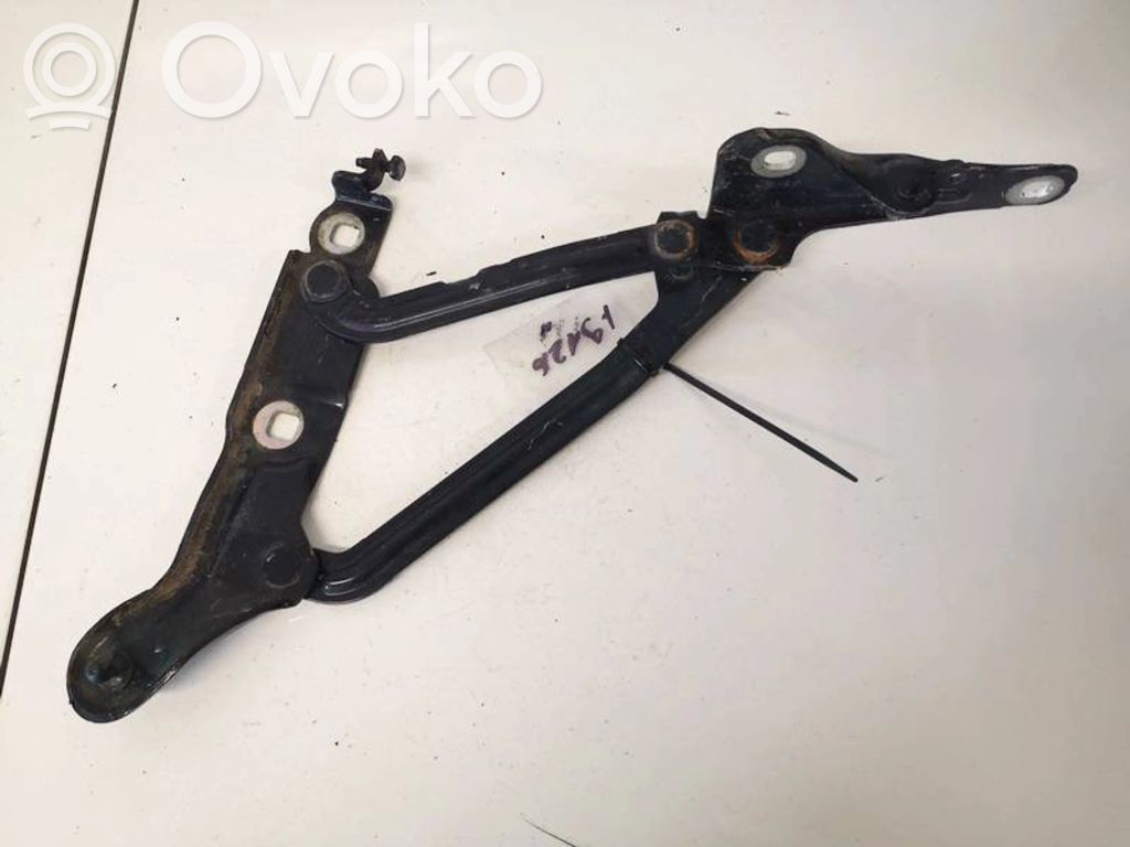 Zawias klapy tylnej bagażnika   7S71F4700AD,7S71F4700AD,7S71F4700AD,7S71F4700AD