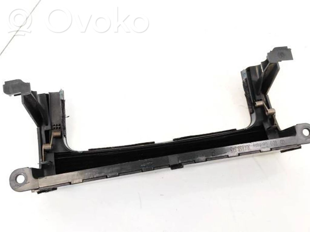 Altra parte esteriore   3D0858345B,3D0858345B