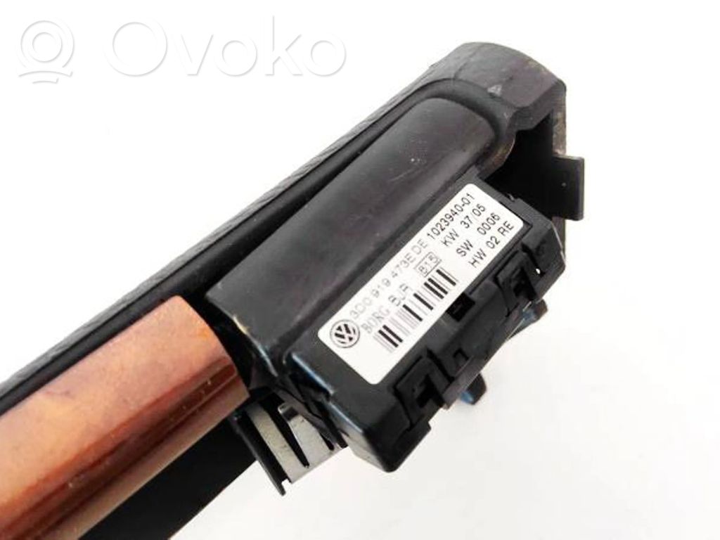 Sensor   3D0919473D,3D0919473D