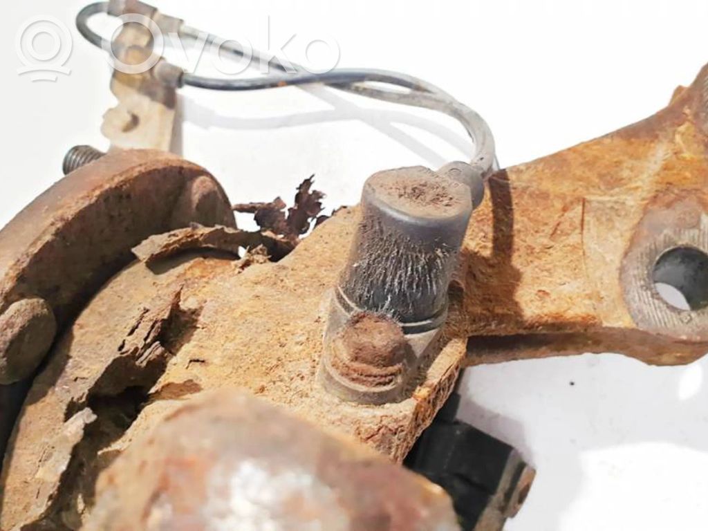 ABS Sensor   0265006676,8954302040,0265006676,8954302040