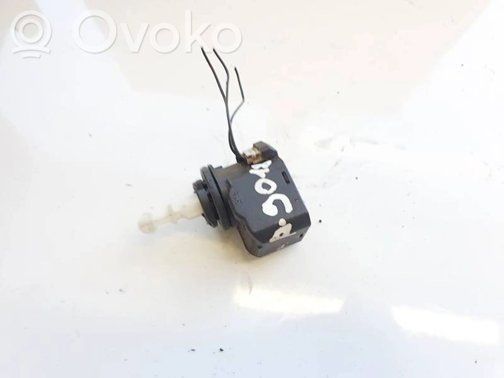 Scheinwerferstellmotor   008830,008830