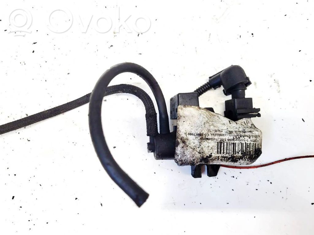 Solenoidinis vožtuvas   70057900,7796634,06T115,70057900,7796634
