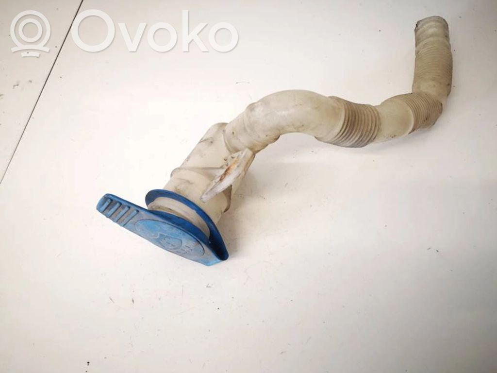 Serbatoio/vaschetta liquido lavavetri parabrezza   8D0955455,8D0955455